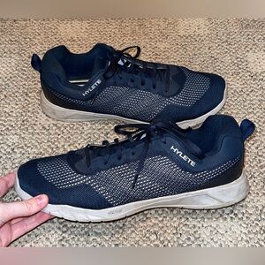 Hylete Athletic Men Shoes 11